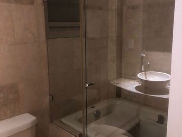 PH en Venta, Napoles, Ciudad de México
