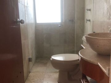 PH en Venta, Napoles, Ciudad de México