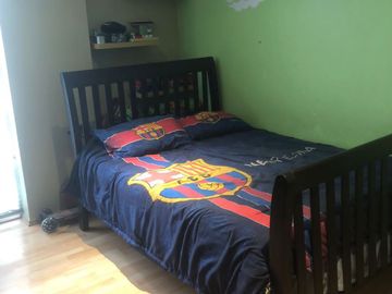PH en Venta, Napoles, Ciudad de México