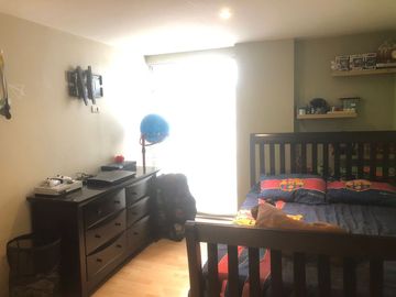PH en Venta, Napoles, Ciudad de México