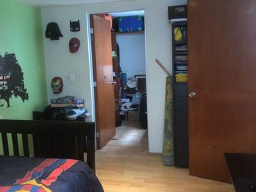 PH en Venta, Napoles, Ciudad de México