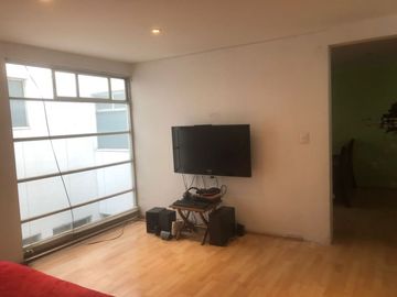 PH en Venta, Napoles, Ciudad de México