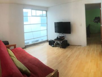PH en Venta, Napoles, Ciudad de México