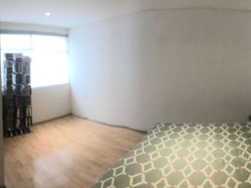 PH en Venta, Napoles, Ciudad de México
