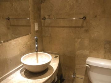 PH en Venta, Napoles, Ciudad de México