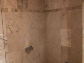 PH en Venta, Napoles, Ciudad de México