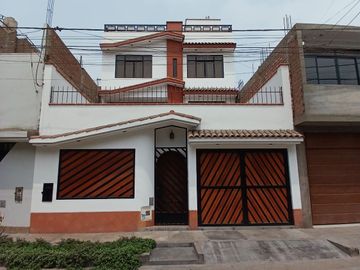 Se Vende Casa Bonita, Tu Hogar De Ensueño
