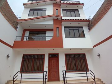 Se Vende Casa Bonita, Tu Hogar De Ensueño