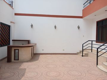 Se Vende Casa Bonita, Tu Hogar De Ensueño