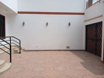 Se Vende Casa Bonita, Tu Hogar De Ensueño
