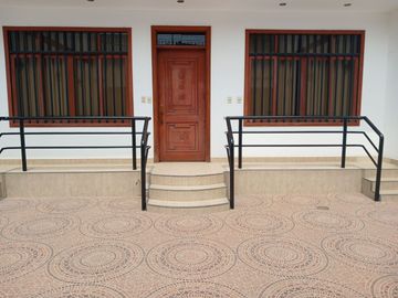 Se Vende Casa Bonita, Tu Hogar De Ensueño