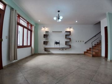 Se Vende Casa Bonita, Tu Hogar De Ensueño