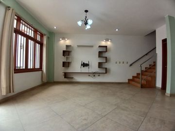 Se Vende Casa Bonita, Tu Hogar De Ensueño
