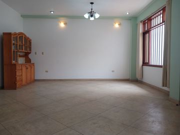 Se Vende Casa Bonita, Tu Hogar De Ensueño