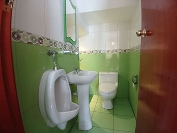 Se Vende Casa Bonita, Tu Hogar De Ensueño