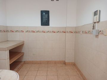 Se Vende Casa Bonita, Tu Hogar De Ensueño