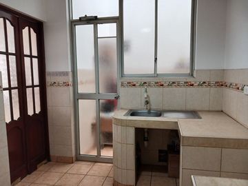 Se Vende Casa Bonita, Tu Hogar De Ensueño