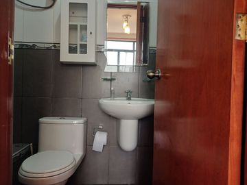 Se Vende Casa Bonita, Tu Hogar De Ensueño