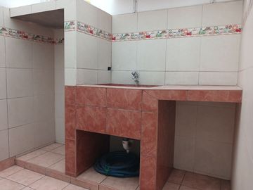 Se Vende Casa Bonita, Tu Hogar De Ensueño