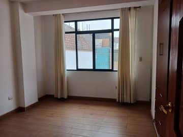 Se Vende Casa Bonita, Tu Hogar De Ensueño