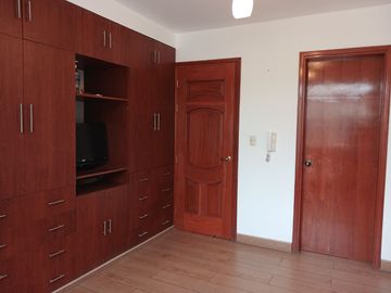 Se Vende Casa Bonita, Tu Hogar De Ensueño