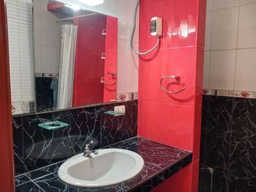 Se Vende Casa Bonita, Tu Hogar De Ensueño