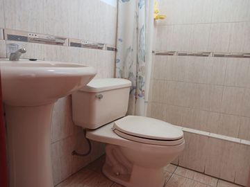 Se Vende Casa Bonita, Tu Hogar De Ensueño