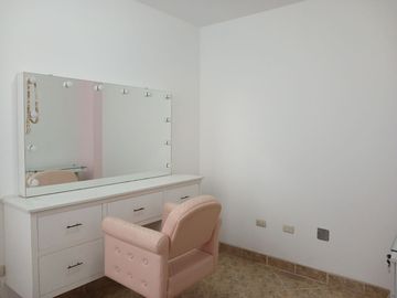 Se Vende Casa Bonita, Tu Hogar De Ensueño