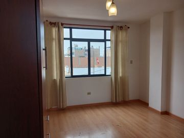 Se Vende Casa Bonita, Tu Hogar De Ensueño