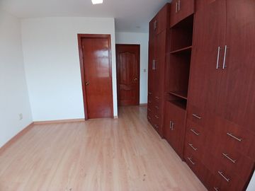 Se Vende Casa Bonita, Tu Hogar De Ensueño