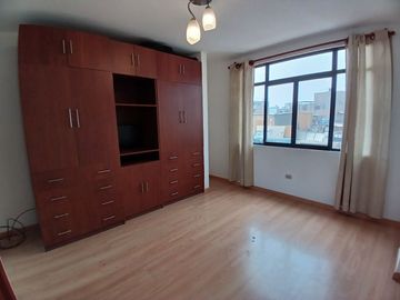 Se Vende Casa Bonita, Tu Hogar De Ensueño