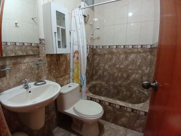 Se Vende Casa Bonita, Tu Hogar De Ensueño