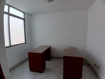 Se Vende Casa Bonita, Tu Hogar De Ensueño