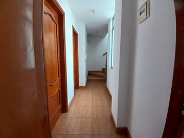 Se Vende Casa Bonita, Tu Hogar De Ensueño