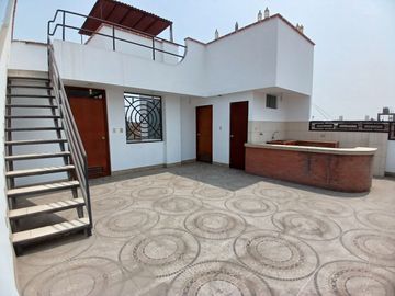 Se Vende Casa Bonita, Tu Hogar De Ensueño