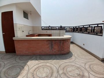 Se Vende Casa Bonita, Tu Hogar De Ensueño