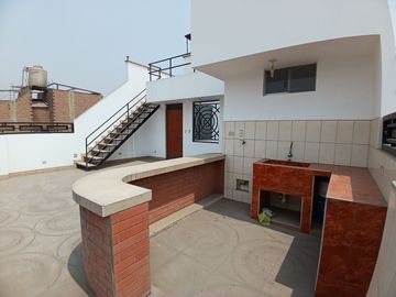 Se Vende Casa Bonita, Tu Hogar De Ensueño