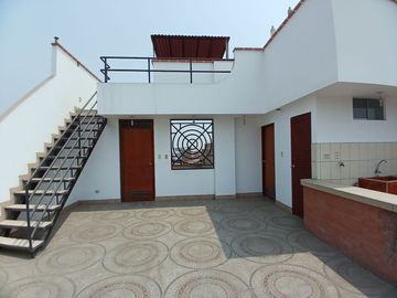Se Vende Casa Bonita, Tu Hogar De Ensueño