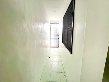 Brand New Modern 4 Bedroom Bungalow For Sale in BF Almanza, Las PIñas City