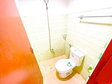 Brand New Modern 4 Bedroom Bungalow For Sale in BF Almanza, Las PIñas City