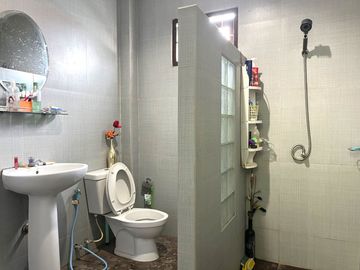 2 Bedroom Semi-Detached House for Sale in Khok Kloi, Phangnga