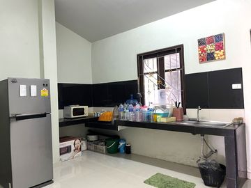 2 Bedroom Semi-Detached House for Sale in Khok Kloi, Phangnga