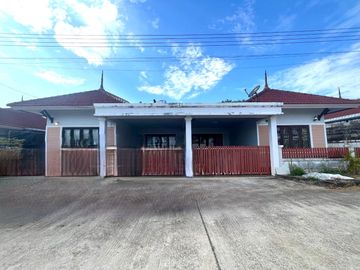 2 Bedroom Semi-Detached House for Sale in Khok Kloi, Phangnga
