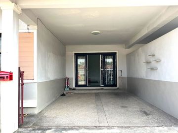2 Bedroom Semi-Detached House for Sale in Khok Kloi, Phangnga
