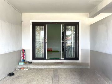 2 Bedroom Semi-Detached House for Sale in Khok Kloi, Phangnga