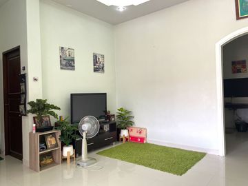 2 Bedroom Semi-Detached House for Sale in Khok Kloi, Phangnga