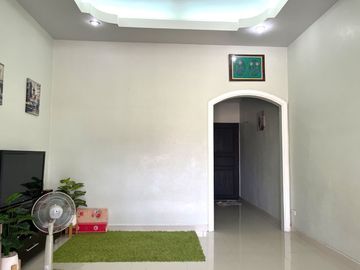 2 Bedroom Semi-Detached House for Sale in Khok Kloi, Phangnga