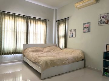 2 Bedroom Semi-Detached House for Sale in Khok Kloi, Phangnga