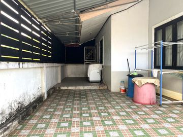 2 Bedroom Semi-Detached House for Sale in Khok Kloi, Phangnga