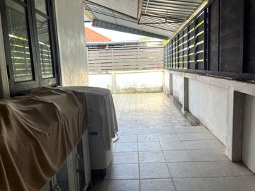 2 Bedroom Semi-Detached House for Sale in Khok Kloi, Phangnga